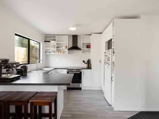 162A Rimu Street, Maeroa