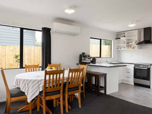 162A Rimu Street, Maeroa