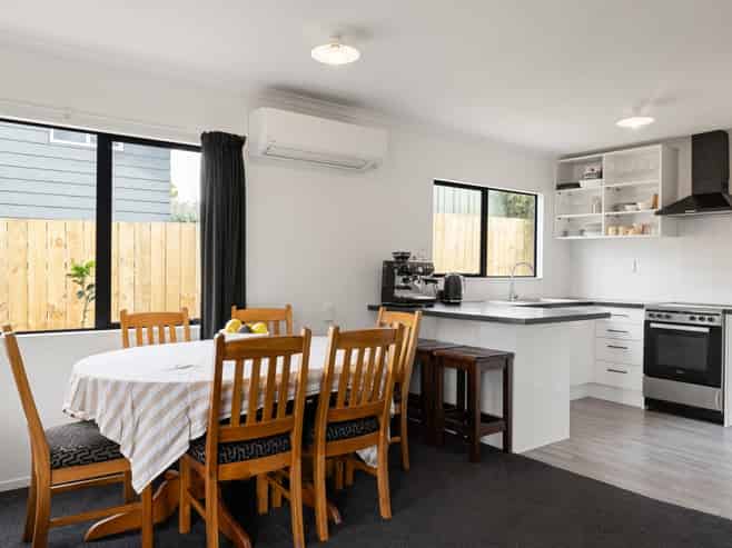 162A Rimu Street, Maeroa