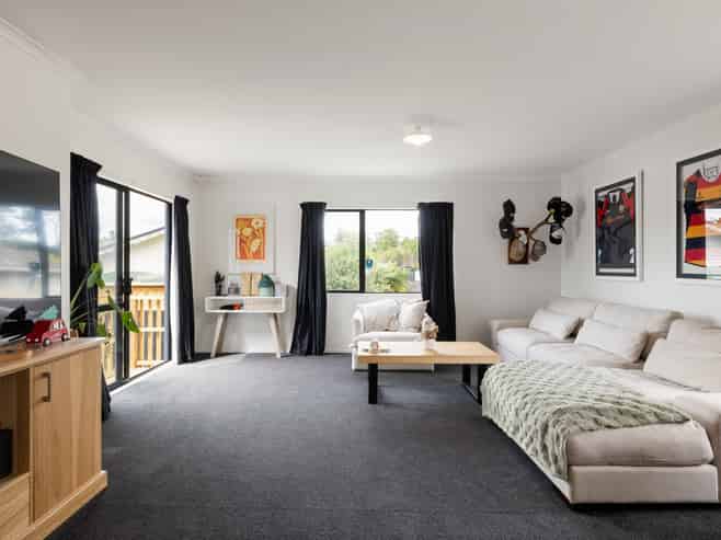 162A Rimu Street, Maeroa