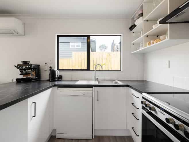 162A Rimu Street, Maeroa