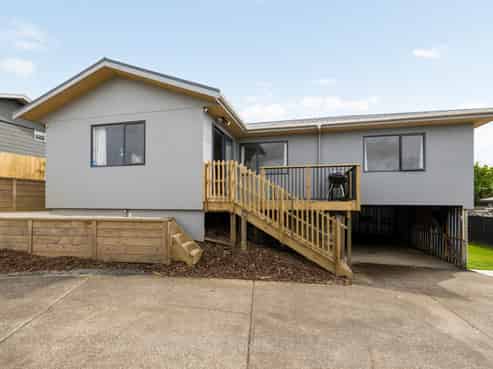 162A Rimu Street, Maeroa