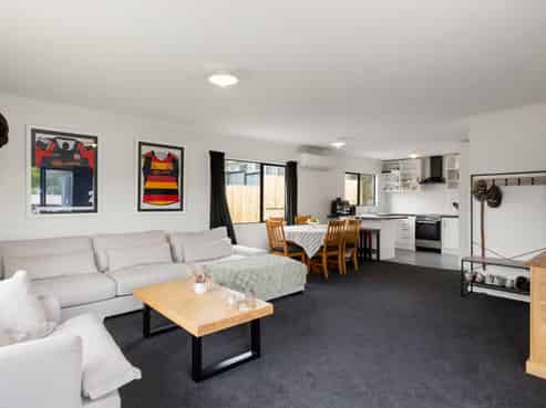 162A Rimu Street, Maeroa