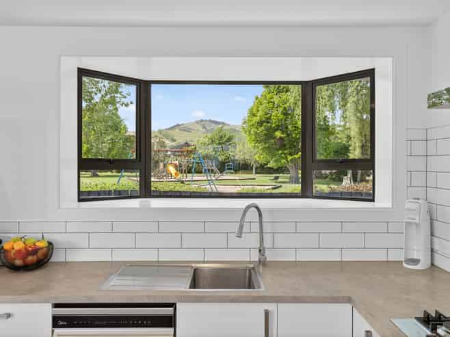 25 Waipara Street, Cracroft