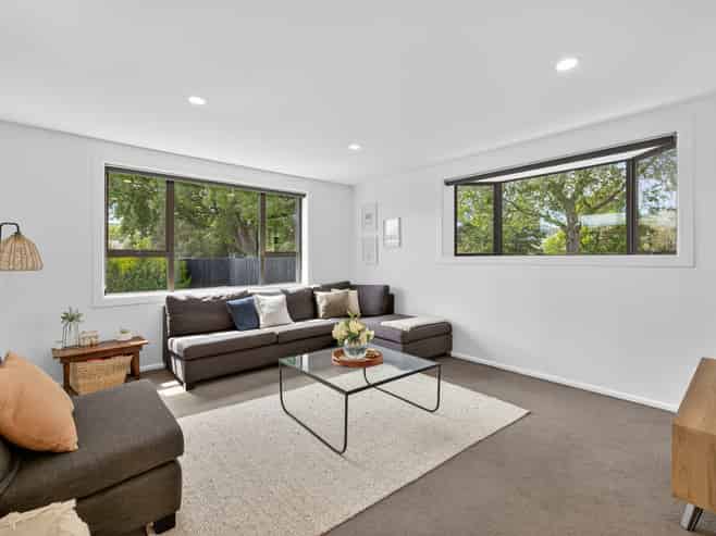 25 Waipara Street, Cracroft