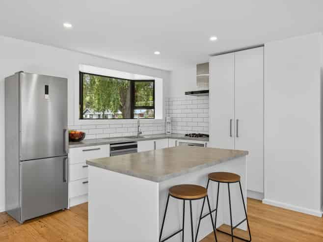 25 Waipara Street, Cracroft