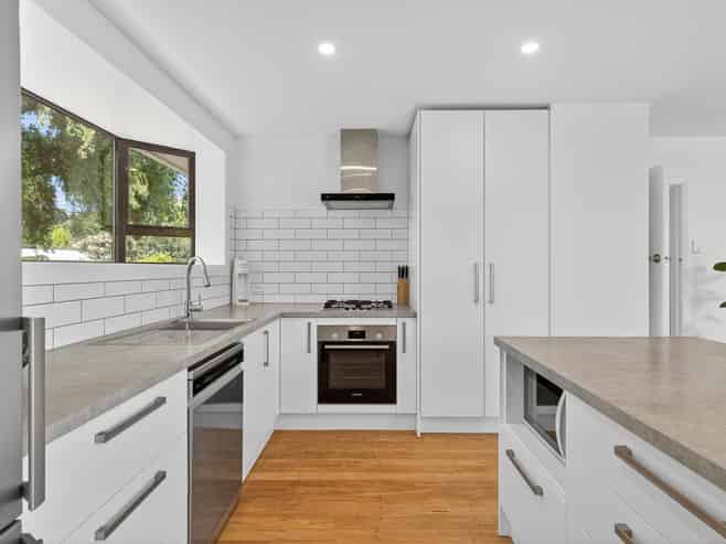 25 Waipara Street, Cracroft