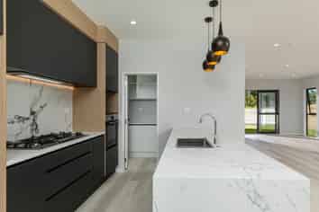 45 McIndoe Road, Huapai