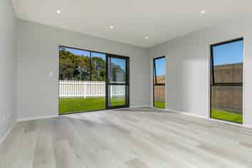 45 McIndoe Road, Huapai