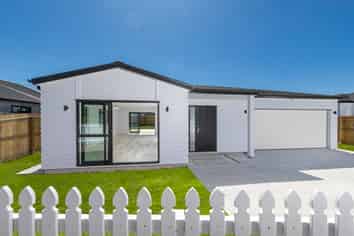 45 McIndoe Road, Huapai