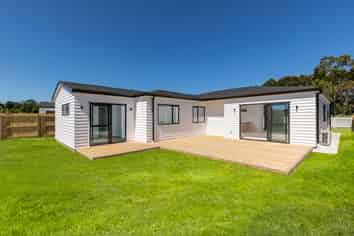 45 McIndoe Road, Huapai