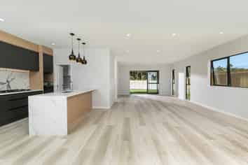 45 McIndoe Road, Huapai