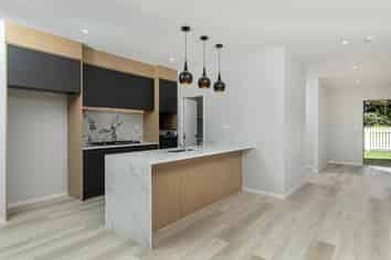 45 McIndoe Road, Huapai