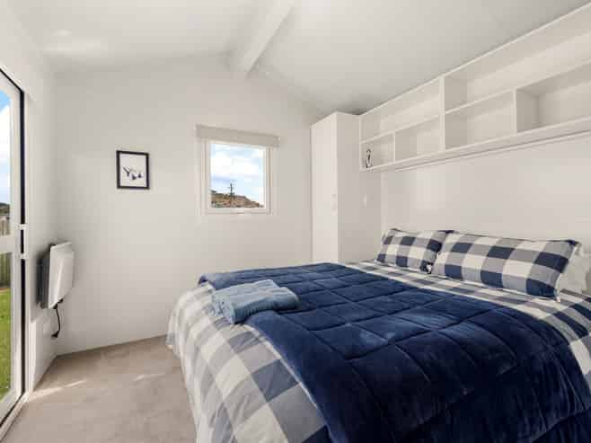 60 Neva Street, Fortrose