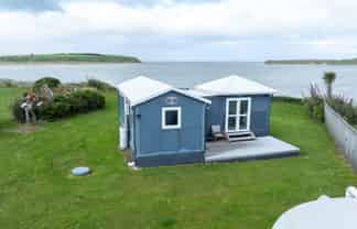 60 Neva Street, Fortrose