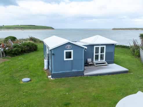 60 Neva Street, Fortrose