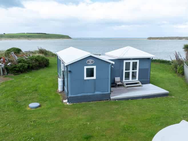 60 Neva Street, Fortrose