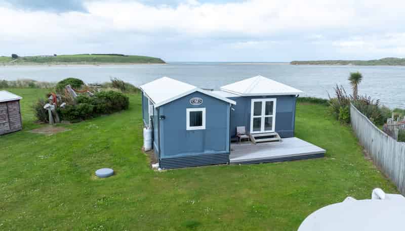 60 Neva Street, Fortrose