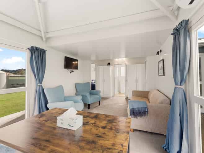 60 Neva Street, Fortrose