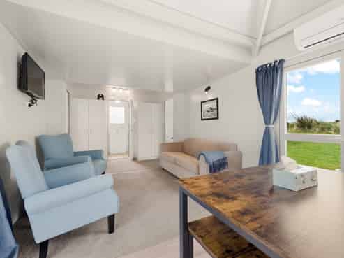 60 Neva Street, Fortrose