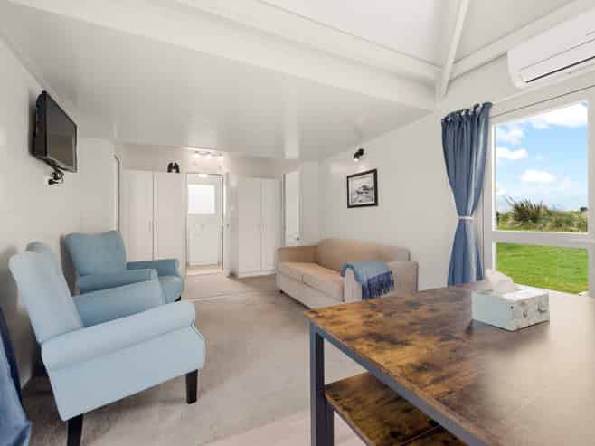 60 Neva Street, Fortrose