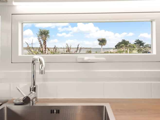 60 Neva Street, Fortrose