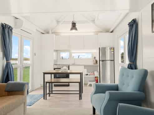 60 Neva Street, Fortrose