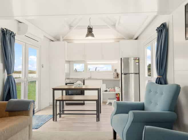 60 Neva Street, Fortrose