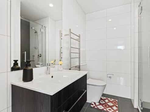 204/8 Lakewood Court, Manukau