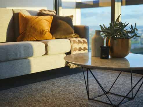 204/8 Lakewood Court, Manukau