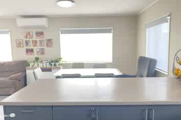 37B Harrington Road, Henderson