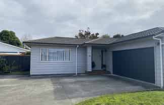 37B Harrington Road, Henderson