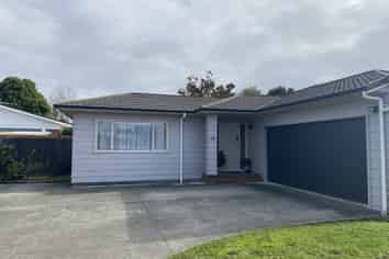 37B Harrington Road, Henderson