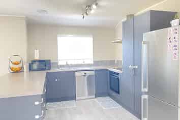 37B Harrington Road, Henderson