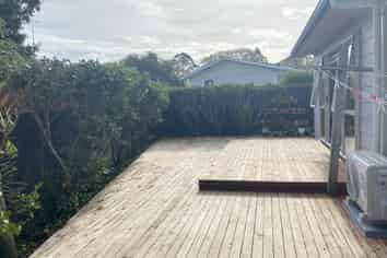 37B Harrington Road, Henderson