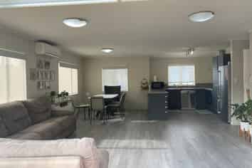 37B Harrington Road, Henderson