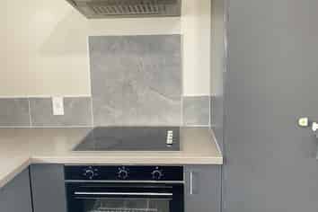 37B Harrington Road, Henderson