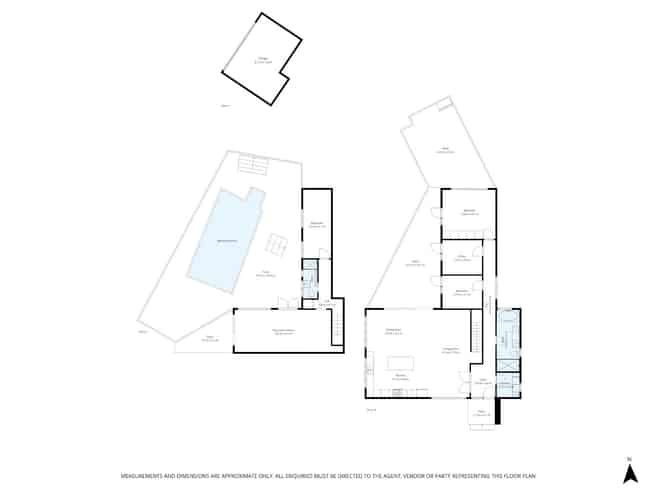 15 Kowhai Street, Eastbourne