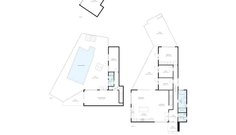 15 Kowhai Street, Eastbourne