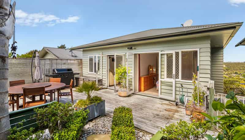 2/61 The Avenue, Albany