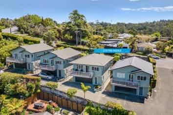 2/61 The Avenue, Albany