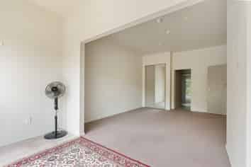 201/11 Marina Road, Tutukaka