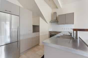 201/11 Marina Road, Tutukaka