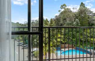 201/11 Marina Road, Tutukaka