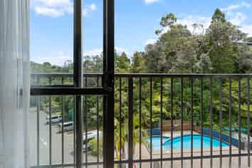 201/11 Marina Road, Tutukaka