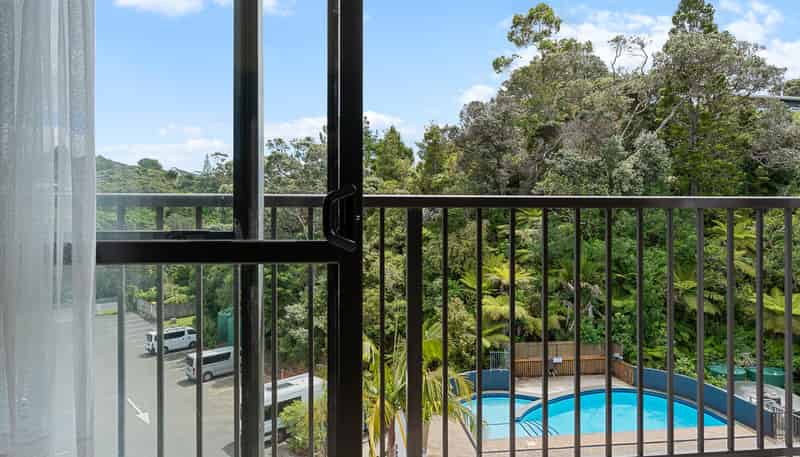 201/11 Marina Road, Tutukaka