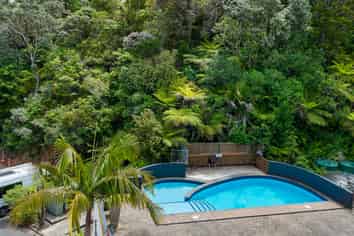 201/11 Marina Road, Tutukaka