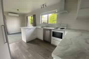 36a George Street, Morrinsville