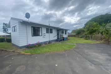 36a George Street, Morrinsville