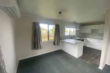 36a George Street, Morrinsville